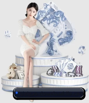 奇异果官网首页 APP