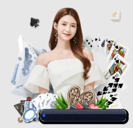 奇异果官网首页 APP 界面