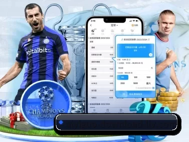 奇异果官网首页 APP