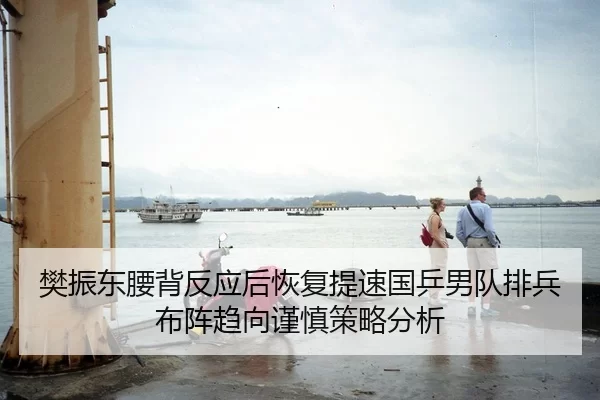 樊振东腰背反应后恢复提速国乒男队排兵布阵趋向谨慎策略分析